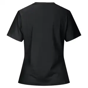 T-SHIRT SCOTT SRA ICON MG/CRT