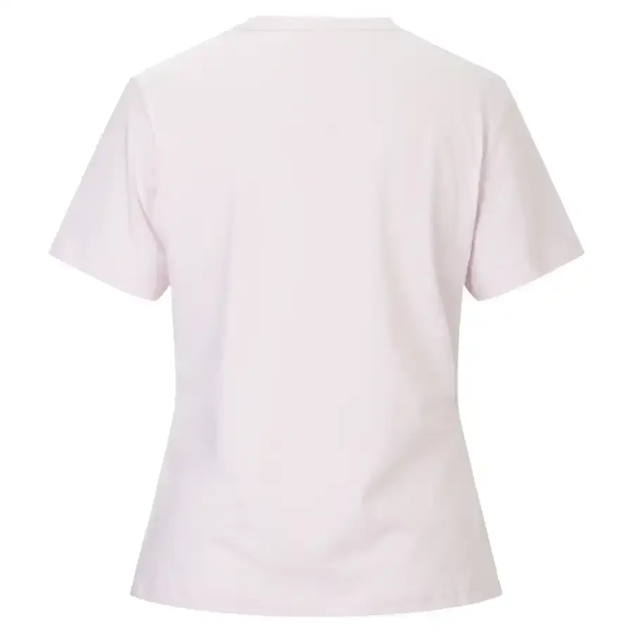 T-SHIRT SCOTT SRA ICON MG/CRT