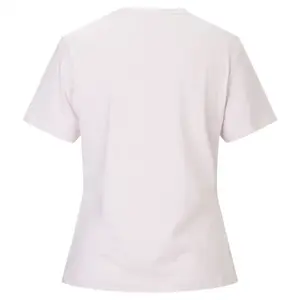 T-SHIRT SCOTT SRA ICON MG/CRT