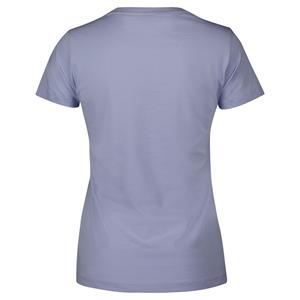 T-SHIRT SCOTT SENHORA ICON MANGA CURTA