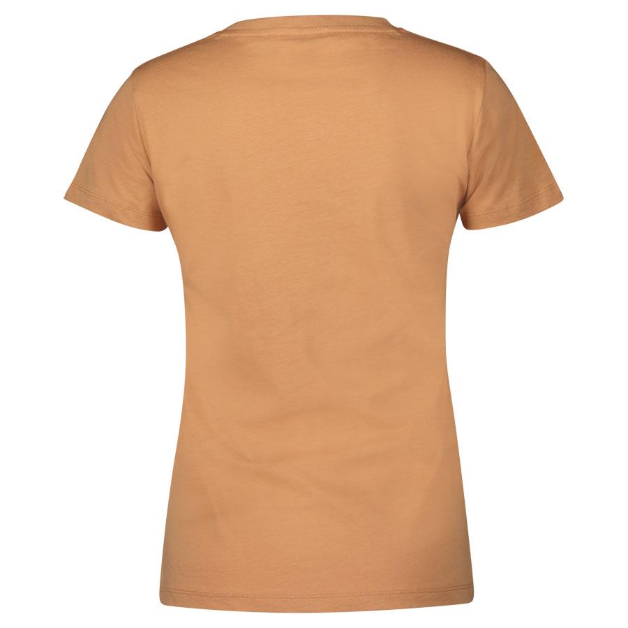 T-SHIRT SCOTT SENHORA ICON MANGA CURTA