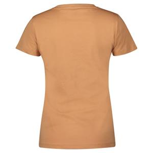 T-SHIRT SCOTT SENHORA ICON MANGA CURTA