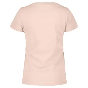 T-SHIRT SCOTT SENHORA ICON MG/CRT