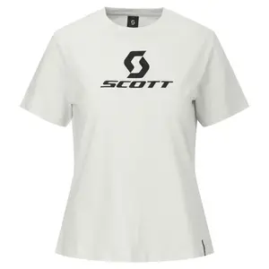 T-SHIRT SCOTT SRA ICON MG/CRT