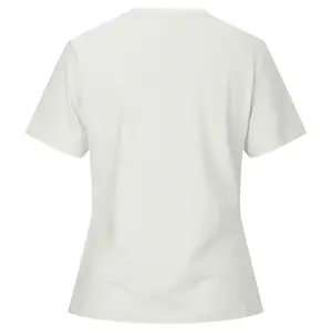 T-SHIRT SCOTT SRA ICON MG/CRT