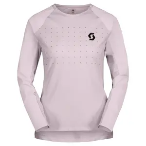 T-SHIRT SCOTT SRA TRAIL VERTIC PRO MG/CMP