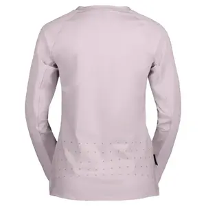T-SHIRT SCOTT SENHORA TRAIL VERTIC PRO MANGA COMPRIDA T-SHIRT SCOTT SRA TRAIL VERTIC PRO MG/CMP