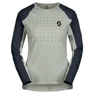 T-SHIRT SCOTT SRA TRAIL VERTIC PRO MG/CMP