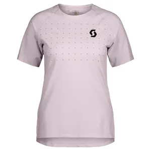 T-SHIRT SCOTT SRA TRAIL VERTIC PRO MG/CRT