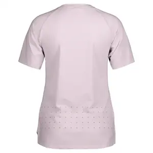 T-SHIRT SCOTT SRA TRAIL VERTIC PRO MG/CRT