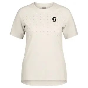 T-SHIRT SCOTT SRA TRAIL VERTIC PRO MG/CRT