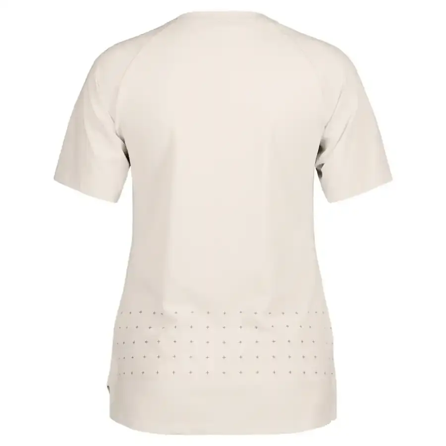 T-SHIRT SCOTT SRA TRAIL VERTIC PRO MG/CRT