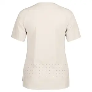 T-SHIRT SCOTT SRA TRAIL VERTIC PRO MG/CRT