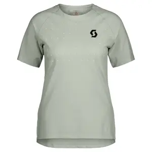 T-SHIRT SCOTT SRA TRAIL VERTIC PRO MG/CRT