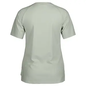 T-SHIRT SCOTT SRA TRAIL VERTIC PRO MG/CRT