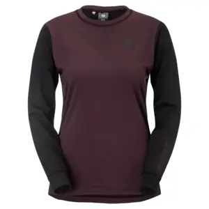 T-SHIRT SCOTT SRA VERTIC PRO MID MG/CMP