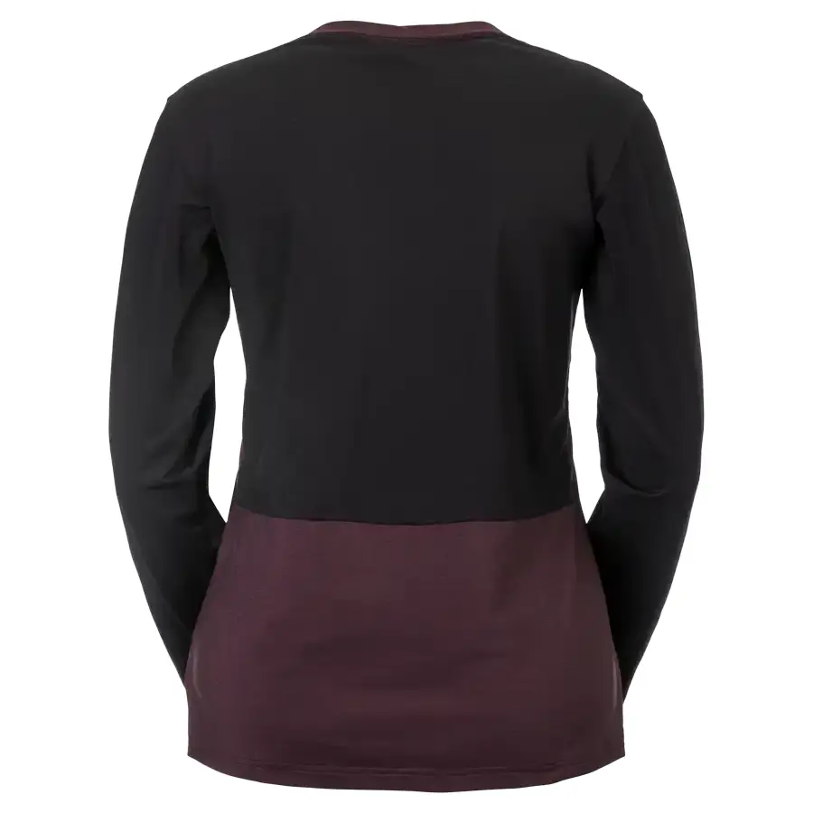 T-SHIRT SCOTT SRA VERTIC PRO MID MG/CMP