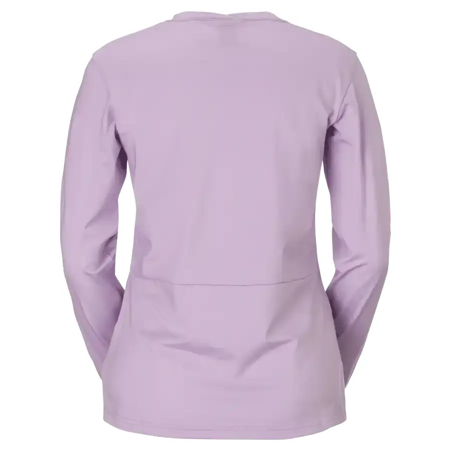 T-SHIRT SCOTT SRA VERTIC PRO MID MG/CMP