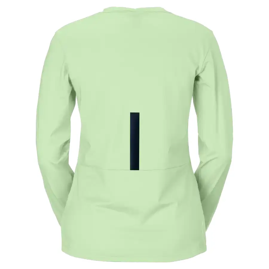 T-SHIRT SCOTT SRA VERTIC PRO MID MG/CMP