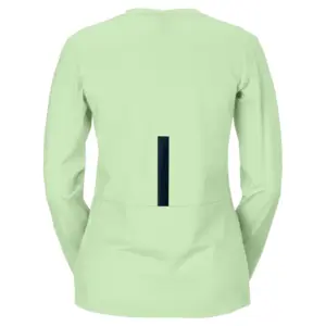 T-SHIRT SCOTT SRA VERTIC PRO MID MG/CMP
