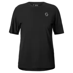 T-SHIRT SCOTT SRA VERTIC PRO SL MG/CRT