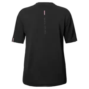 T-SHIRT SCOTT SRA VERTIC PRO SL MG/CRT