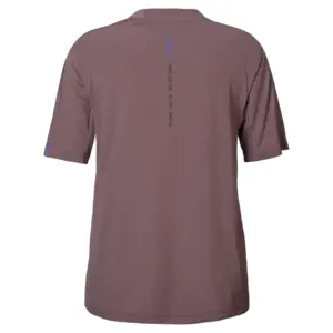 T-SHIRT SCOTT SRA VERTIC PRO SL MG/CRT