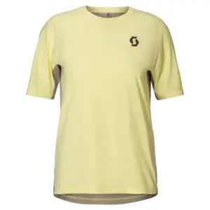 T-SHIRT SCOTT SRA VERTIC PRO SL MG/CRT