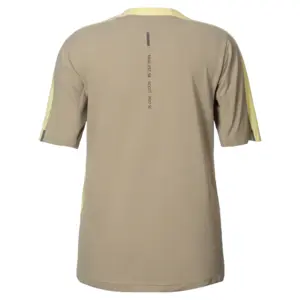 T-SHIRT SCOTT SRA VERTIC PRO SL MG/CRT