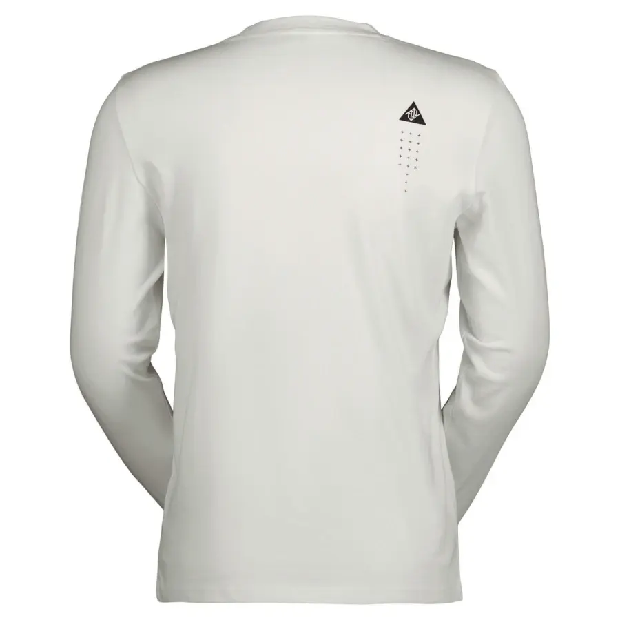 T-SHIRT SCOTT ULTD. LS