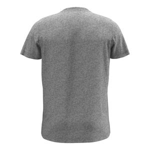T-SHIRT SYNCROS 10 VINTAGE MANGA CURTA