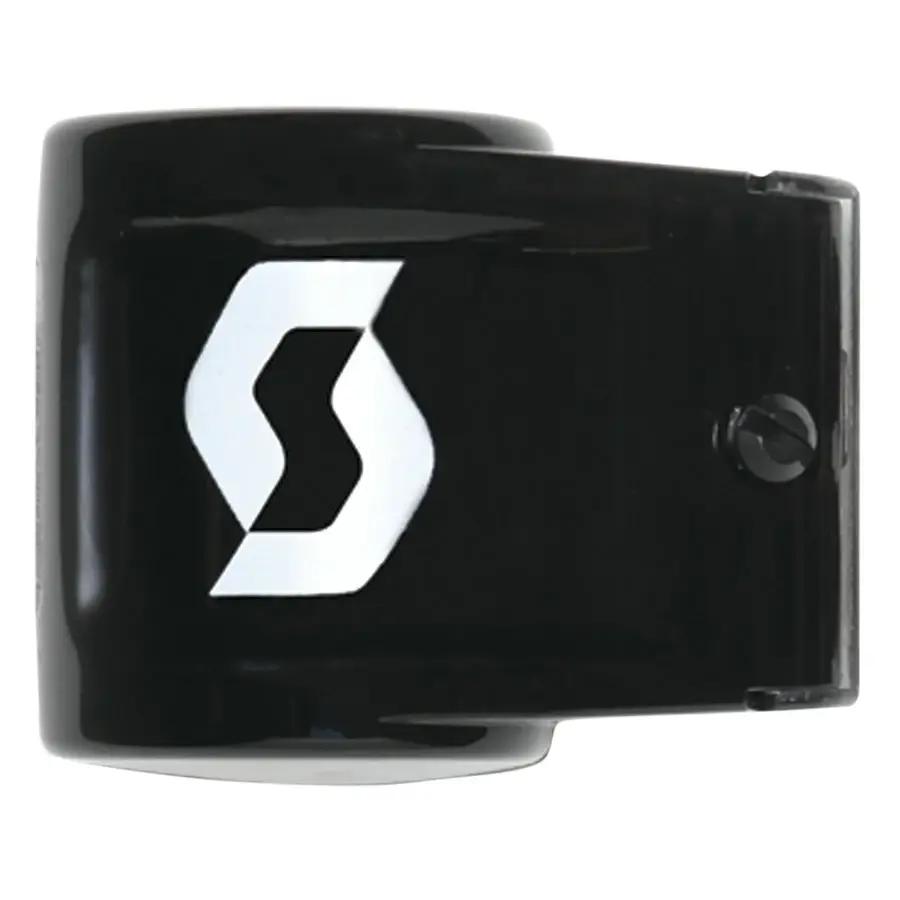 TAMBOR PARA ROLL OFF SCOTT WORKS 30MM SUPPLYSIDE CANISTER