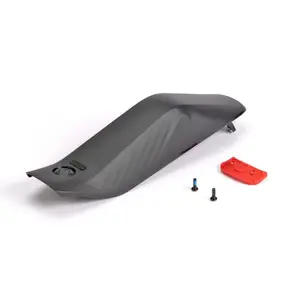 TAMPA AMORTECEDOR/CABOS SCOTT RANSOM MY24 TAMPA AMORTECEDOR/CABOS SCOTT RANSOM MY24