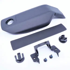 TAMPA BATERIA PATRON AL 2022