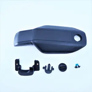 TAMPA BATERIA PATRON CB 2022