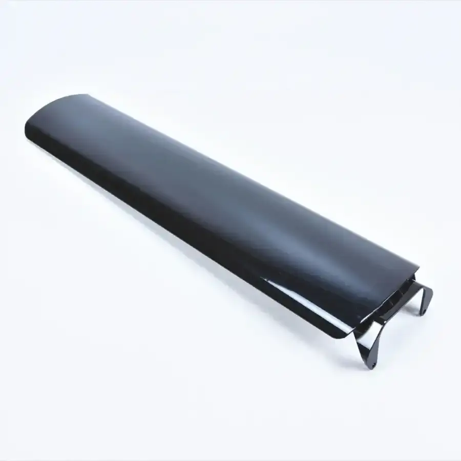 TAMPA BATERIA scott silence eride 20