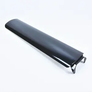 TAMPA BATERIA scott silence eride 20