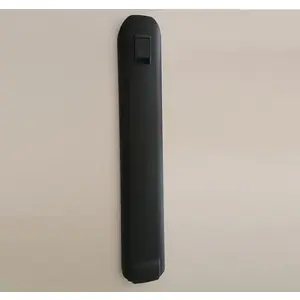 TAMPA DA BATERIA SCOTT PATRON ERIDE MY25