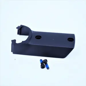 TAMPA de cabos AVANÇO SYNCROS rr1.5 AERO 2023 TAMPA de cabos AVANÇO SYNCROS rr1.5 AERO 2023