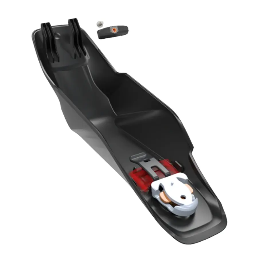 TAMPA DO AMORTECEDOR SCOTT GAMBLER 2026 TAMPA DO AMORTECEDOR SCOTT GAMBLER 2026