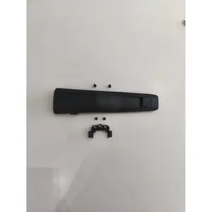 TAMPA DO AMORTECEDOR SCOTT PATRON ERIDE MY25