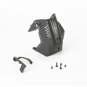 TAMPA MOTOR PATRON 2022