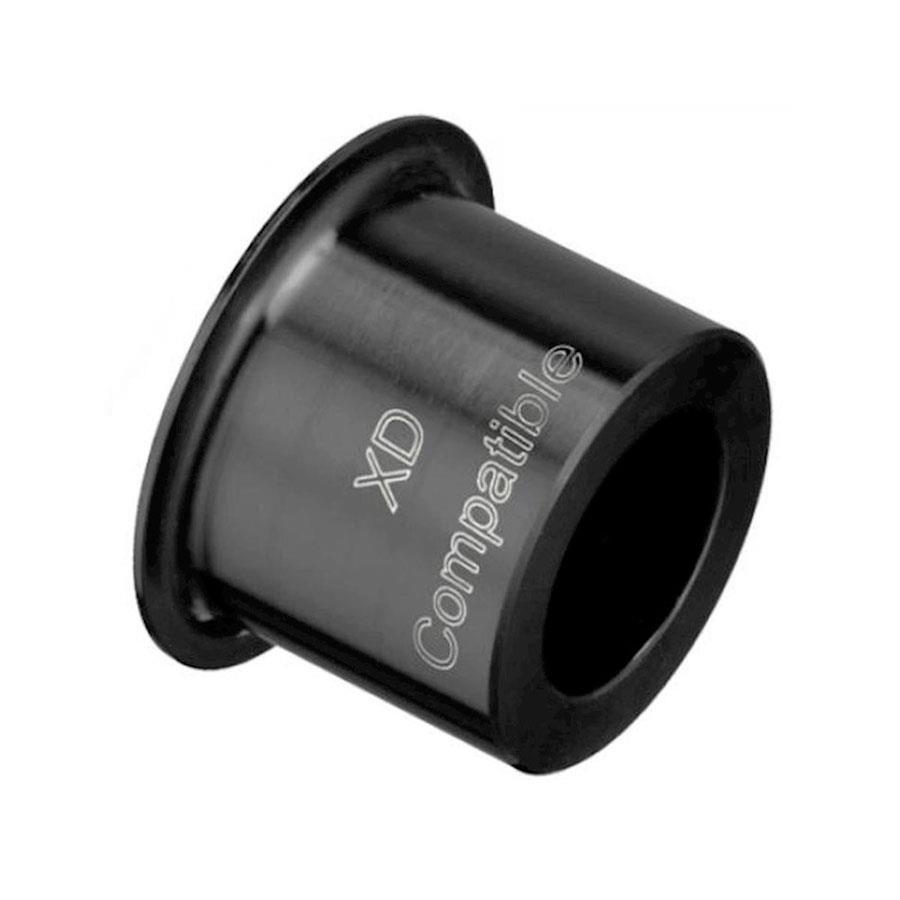 TAMPA PARA CEPO DT SWISS XD 142/148X12
