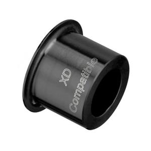 TAMPA PARA CEPO DT SWISS XD 142/148X12