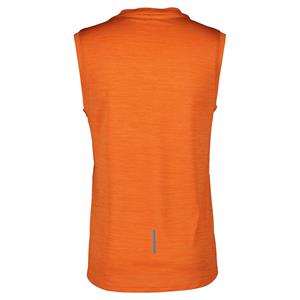 TANK SCOTT HOMEM ENDURANCE LT