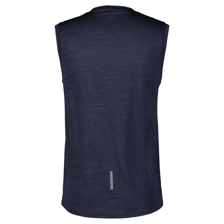 TANK SCOTT HOMEM ENDURANCE LT