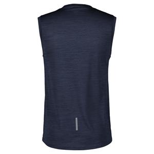 TANK SCOTT HOMEM ENDURANCE LT