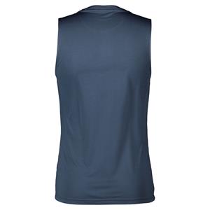 TANK SCOTT HOMEM ENDURANCE TECH