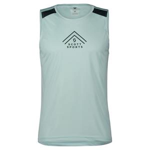 TANK SCOTT HOMEM ENDURANCE TECH
