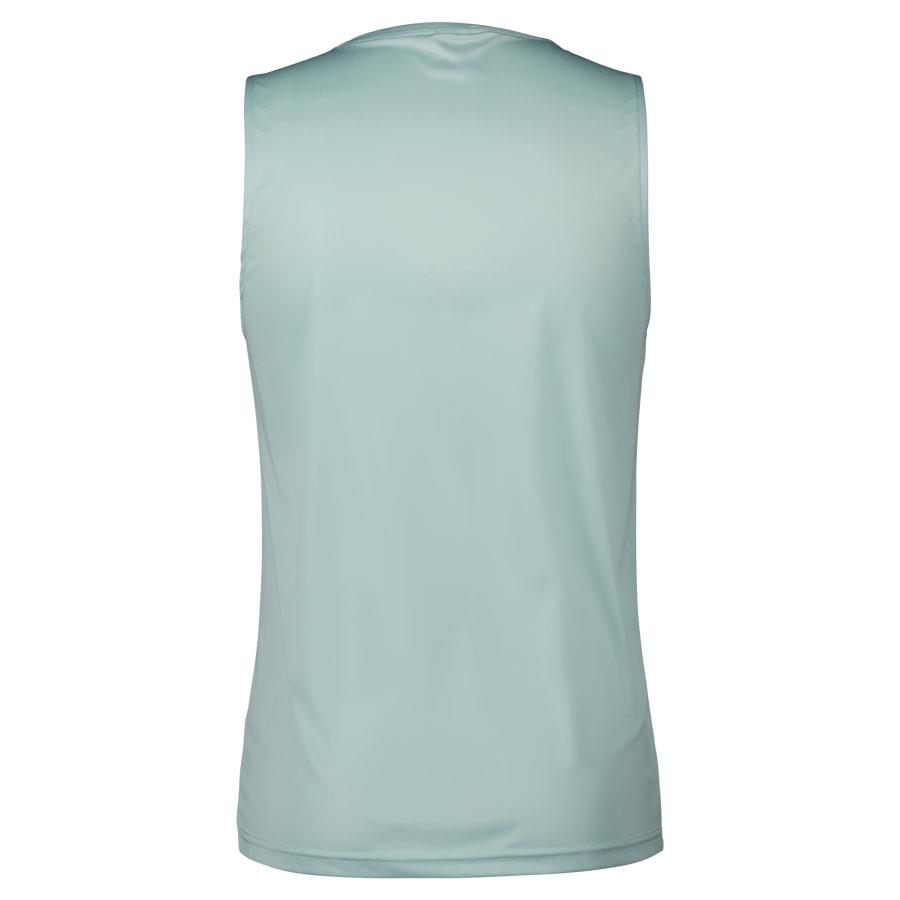 TANK SCOTT HOMEM ENDURANCE TECH